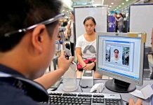Comelec: Register now, don’t wait for deadline