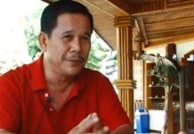 No police power? No problem – Malones