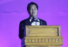 Bacolod solon defends DBP loan transparency, criticizes party-mate’s conduct