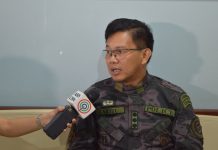 Castil: Nocppo considers all angles in Sagay massacre