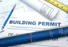 Many Bacolod schools don’t have building permits – OBO
