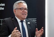 BOI investment approvals up 19% in January to May