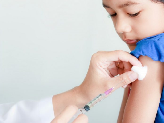 vaccine