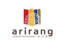 Arirang Korean Restaurant now at The Uptown Place: Satisfy your Korean craving
