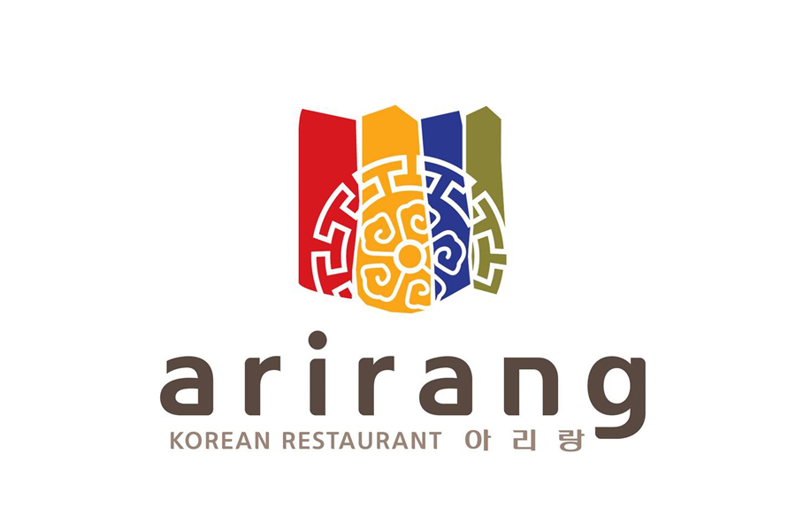 Arirang Korean Restaurant now at The Uptown Place Satisfy your Korean