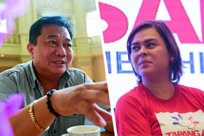 Alvarez Duterte
