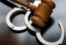 Mandaluyong court orders Mandurriao woman’s arrest