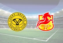 PFL: Ceres vs Stallion moved to Aug. 28