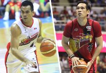 Fajardo supersedes Manuel in BPC race