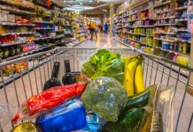 June inflation breaches 5% on higher food prices
