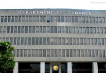 PH budget deficit up 118% as of end-May