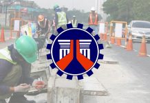 ‘DPWH must ensure timeline of infra projects’