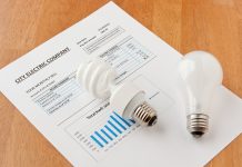 Agri office’s electricity consumption questioned