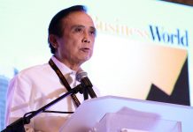 PH to remain among region’s growth leaders this 2018