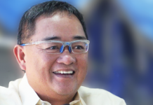 Guimaras State College turns 50