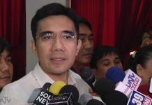 Jun-jun charged with graft over ‘pork’
