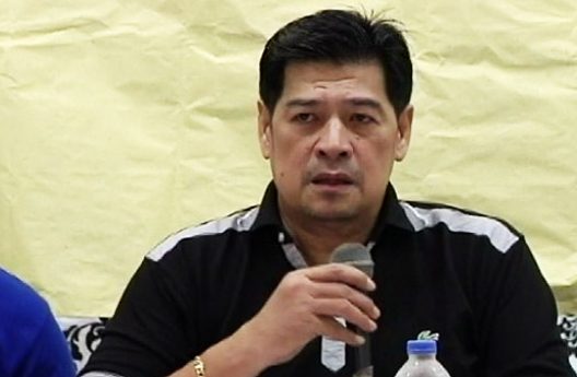 IMAGE_UNTV_NEWS_092817_Martin-Diño