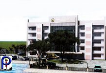 Iloilo City to have bigger health office