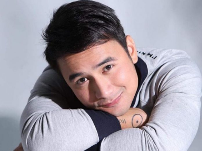 JM de Guzman