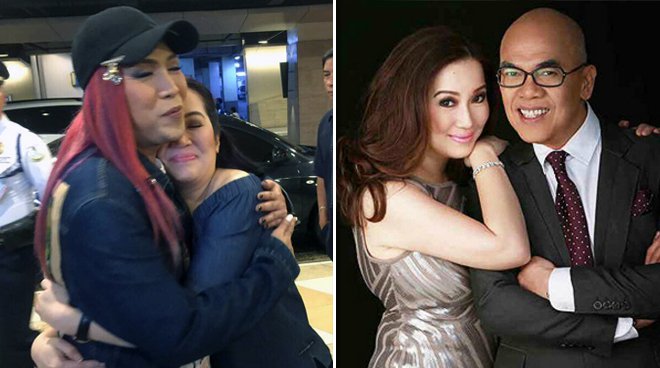 Kris Aquino