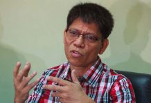 After P1 hike for jeeps, more petitions to raise fares up before LTFRB