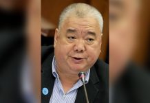 Veteran journo Mejorada persona non grata no more