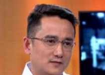‘Peso likely to settle at P54:$1 this year’