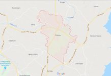 Motorcyclist killed after colliding with truck in Pototan