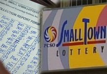 STL in Iloilo province may resume in Sept.
