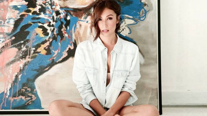 Solenn
