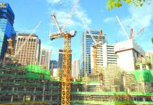 ‘Pinoys benefit P32.5-B per month from TRAIN’