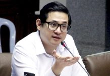 Aquino, Lacson call for suspension, review of TRAIN amid inflation rise