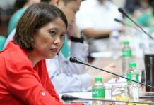 Nancy seeks stringent review of gov’t controlled corporations amid Wanda Teo, DOT debacle