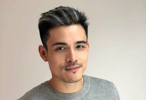 Xian Lim