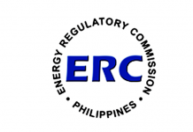 ERC launches short-term program for efficiency