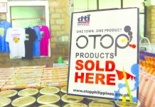 DTI-6 to assist 160 MSMEs on design, brand upgrade