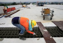 Bangko Sentral vows to tame inflation as it hits 5-year high