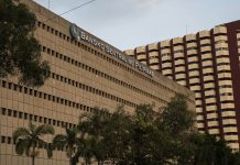 Gov’t revenues grew 19% in January-May, says DOF