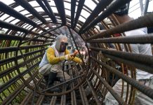 Economy on ‘quality, sustainable’ growth path, officials NEDA head