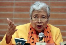 DepEd: No more final exams for WV public schools under community quarantine