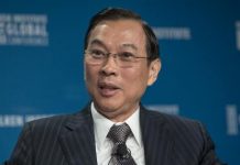 Jollibee’s Tan Caktiong claims no more contractualization in PH