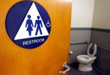 Proposed ordinance makes toilet mandatory in every household