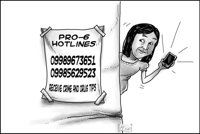 editorial cartoon for july5