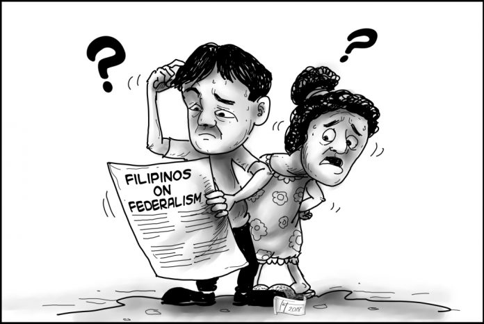editorial cartoon for july9