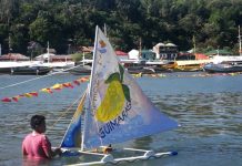 ‘Festivals, community events driving force in local tourism’
