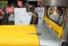 Youth solon wants impact of TRAIN law on tuition probed