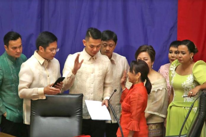 nation alvarez out