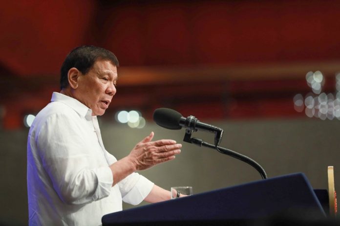 nation sona 2018