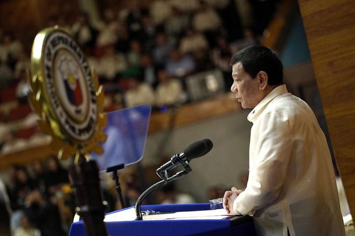 nation war on drugs