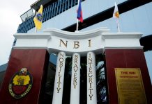NBI investigating 2 mayors’ death